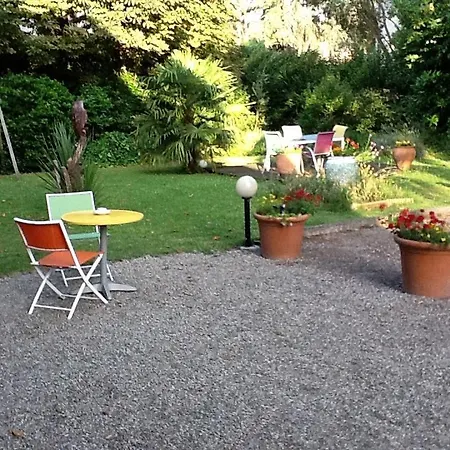 Du Canal